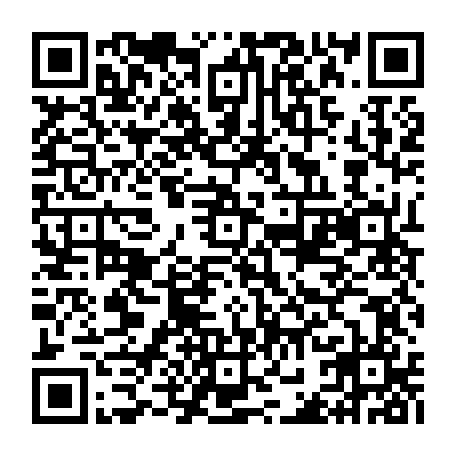 vCard 79232391845