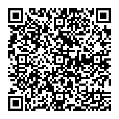 vCard 79232391847