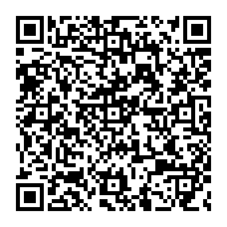 vCard 79232391848