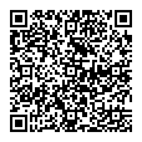 vCard 79232391850