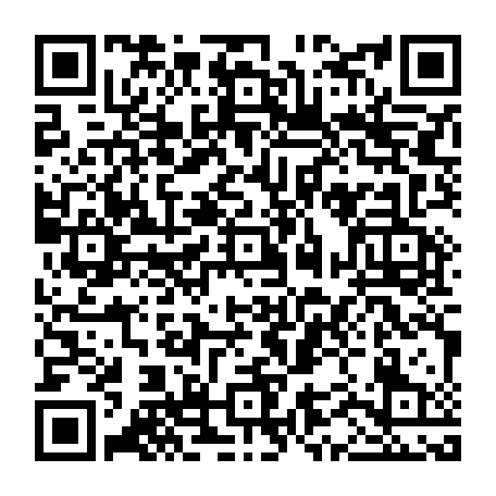 vCard 79232391852