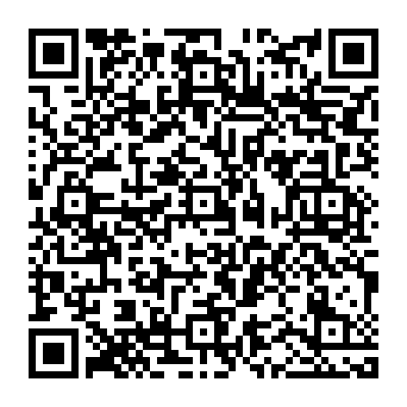 vCard 79232391853