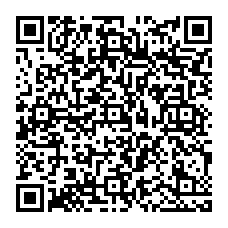 vCard 79232391854