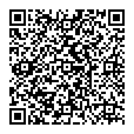 vCard 79232391855
