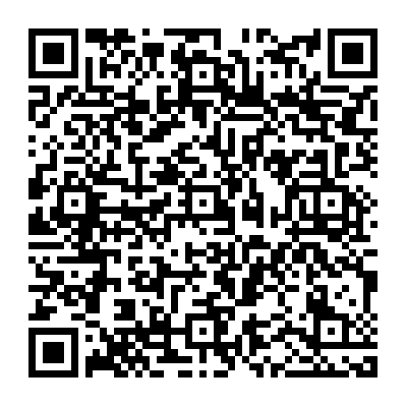 vCard 79232391856
