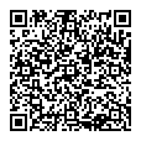 vCard 79232391857