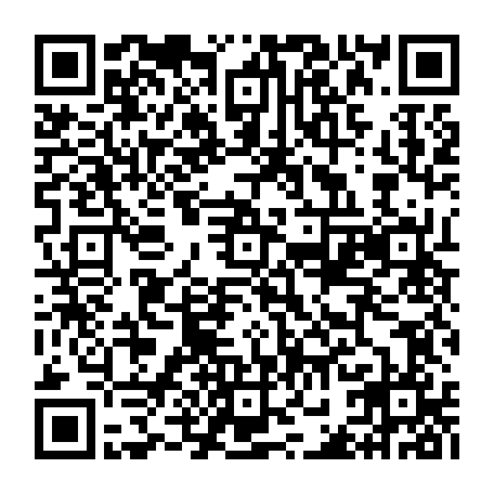 vCard 79232391858