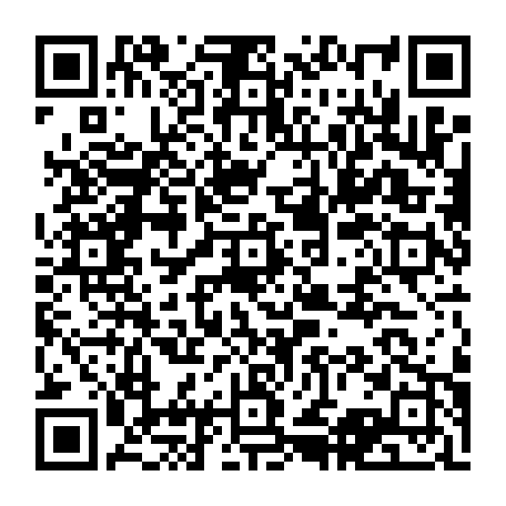 vCard 79232391859