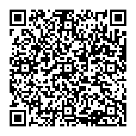 vCard 79232391860