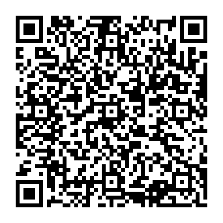 vCard 79232391862