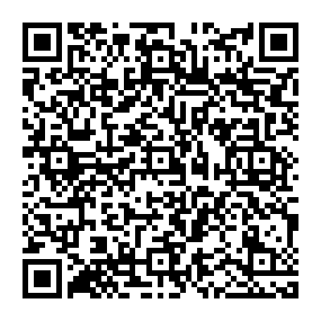 vCard 79232391864