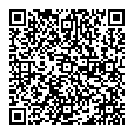 vCard 79232391865