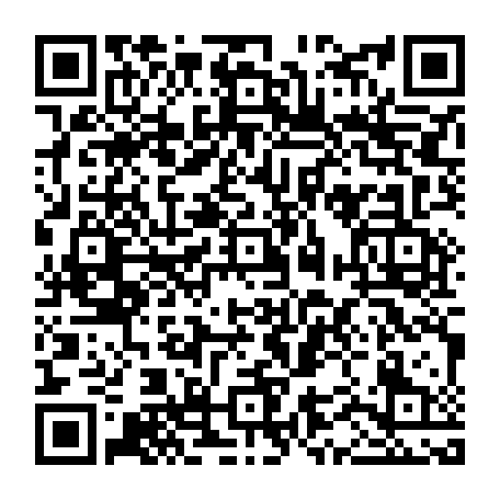 vCard 79232391866