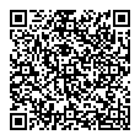 vCard 79232391867