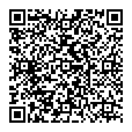 vCard 79232391869