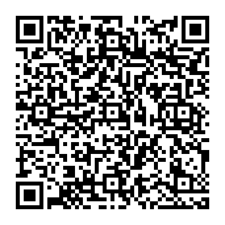 vCard 79232391870