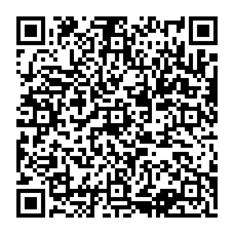 vCard 79232391872