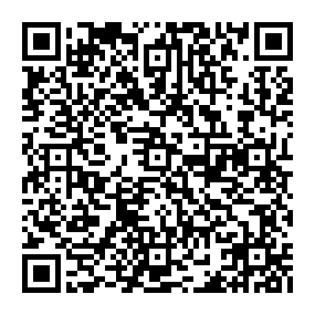 vCard 79232391876
