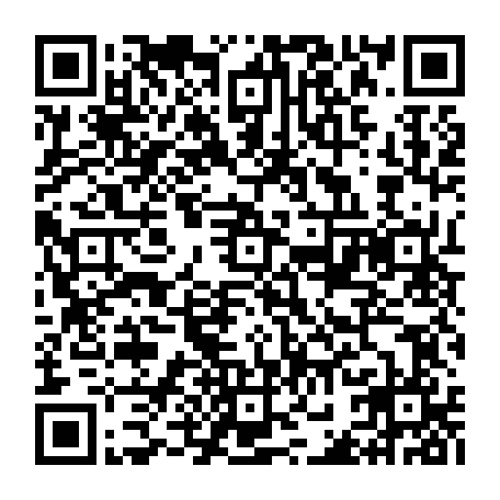 vCard 79232391878