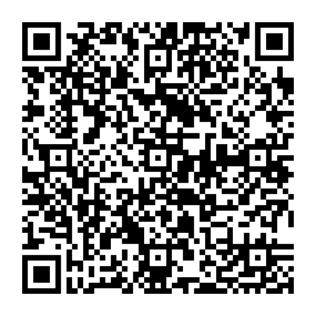 vCard 79232391879