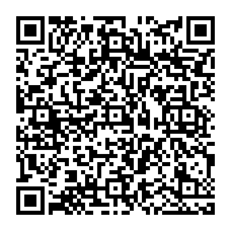 vCard 79232391882