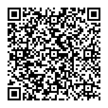 vCard 79232391883