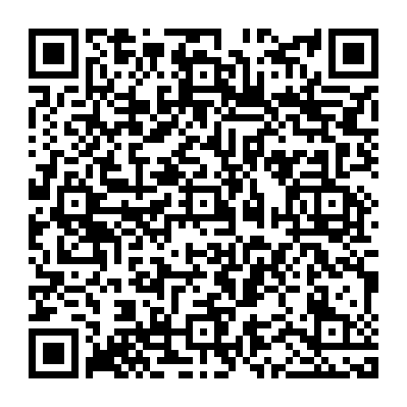vCard 79232391884
