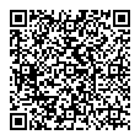 vCard 79232391885