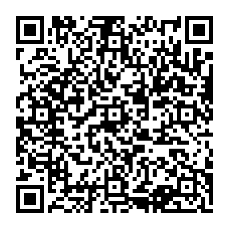 vCard 79232391888