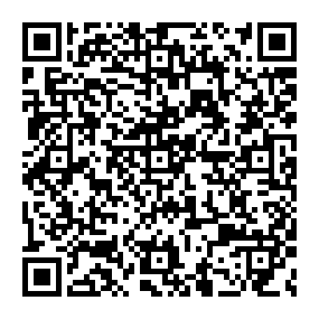vCard 79232391889