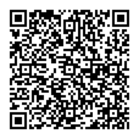 vCard 79232391891