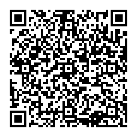 vCard 79232391892
