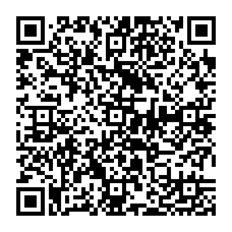 vCard 79232391893