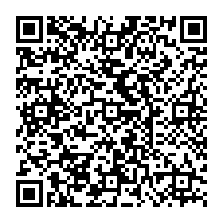 vCard 79232391896