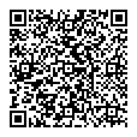 vCard 79232391899
