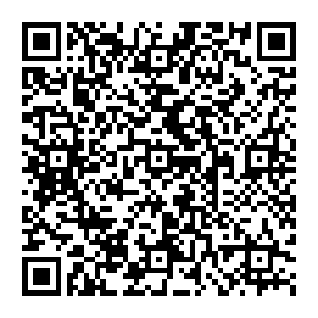 vCard 79232391901