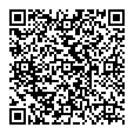 vCard 79232391902