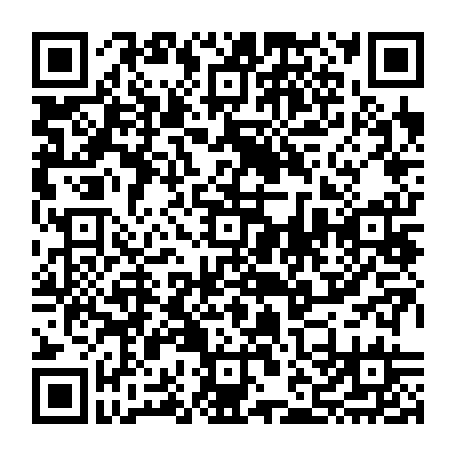 vCard 79232391903