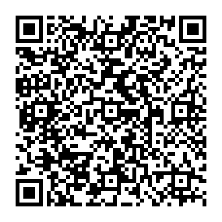 vCard 79232391907