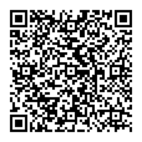 vCard 79232391908
