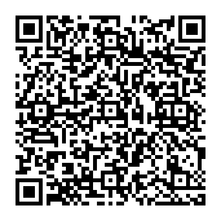 vCard 79232391910