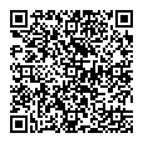 vCard 79232391912