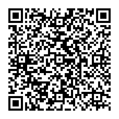 vCard 79232391913