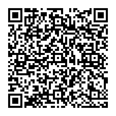 vCard 79232391914