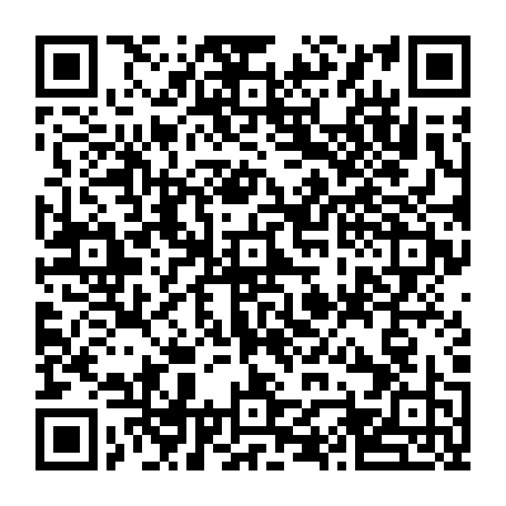 vCard 79232391917