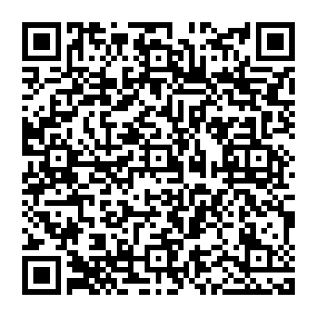 vCard 79232391920