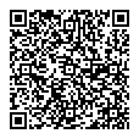 vCard 79232391922