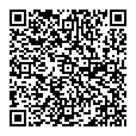 vCard 79232391924