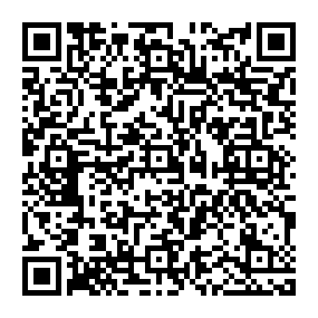 vCard 79232391925