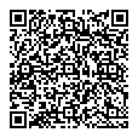 vCard 79232391926